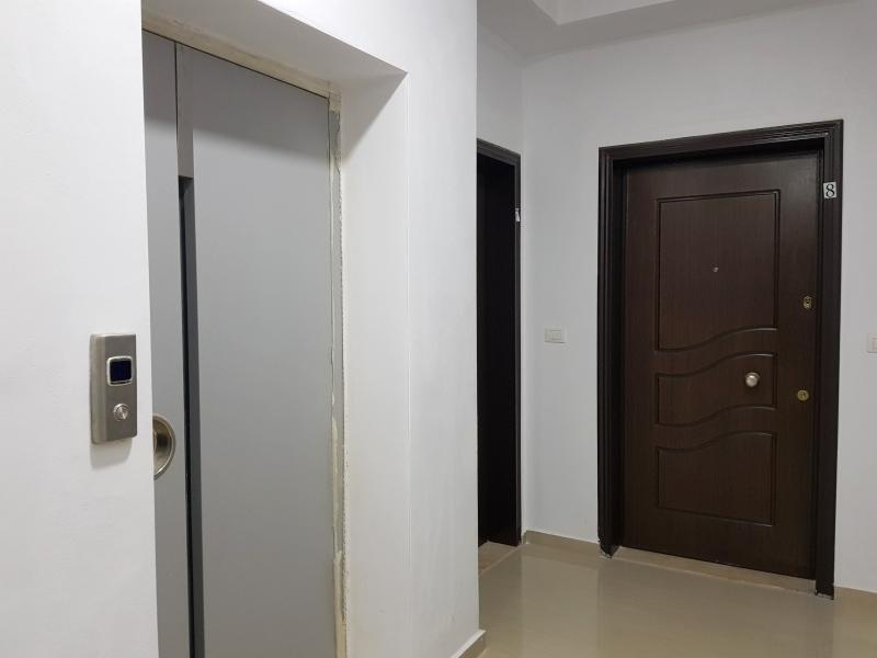 Holiday Apartment Alma Sarandë エクステリア 写真