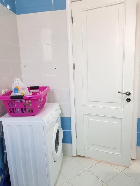 Holiday Apartment Alma Sarandë エクステリア 写真